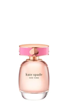 Kate Spade EDP