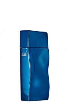 Aqua Kenzo EDT
