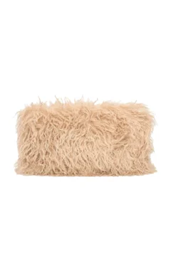 Dámská crossbody kabelka Jodie