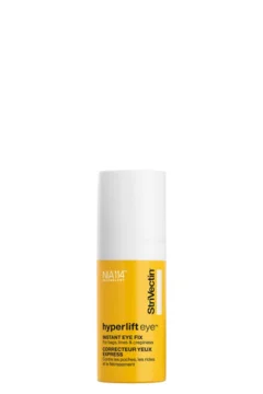 Hyperlift oční sérum proti vráskám