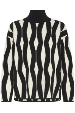 Dámský pullover Otari