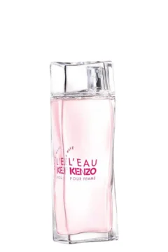 L'Eau Kenzo Hyper Wave EDT