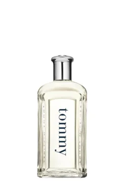 Tommy EDT