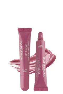 Lip Treat hydratační lesk na rty, 6 Mauve Muse