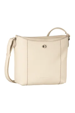 Dámská crossbody kabelka Elif
