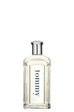 Tommy EDT