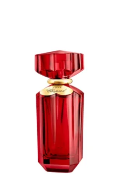 Love Chopard EDP