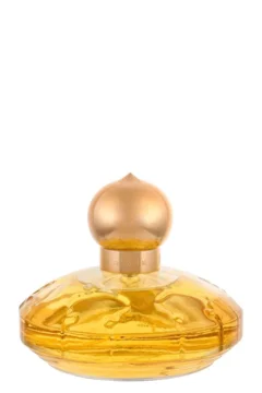 Casmir EDP