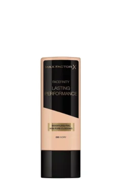 Facefinity Lasting Performance make-up, 095 Ivory