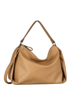 Dámská hobo kabelka Cassia