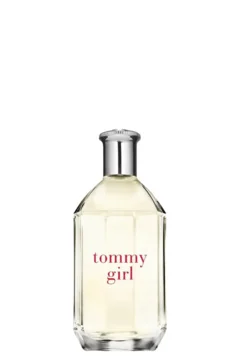 Tommy Girl EDT