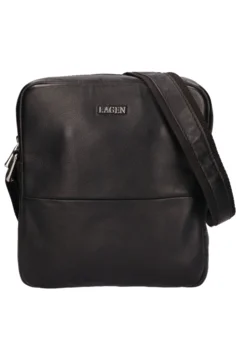 Crossbody kabelka