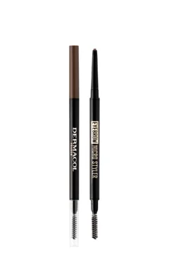 Eyebrow Micro Styler tužka na obočí, 02