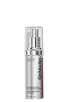 Advanced Retinol koncentrované sérum