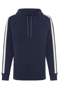 Dámská mikina Neo Comfort