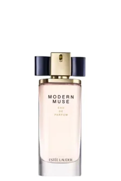 Modern Muse EDP