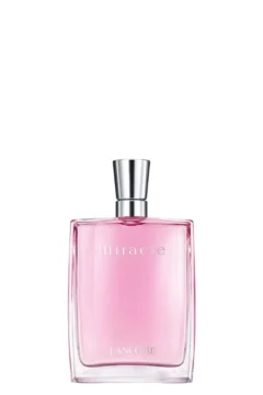 Miracle EDP