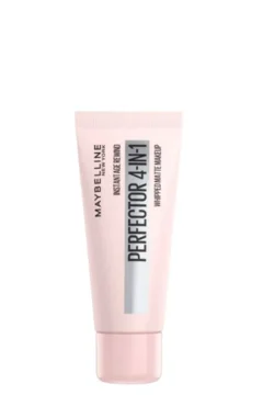 Instant Perfector 4-in-1 make-up, 01 Light