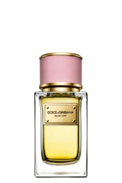 Velvet Love EDP