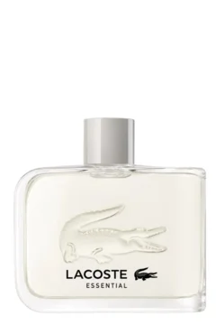 Heritage Essential EDT
