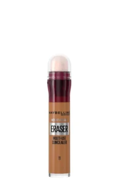 Anti-Age Eraser tekutý korektor, 11 Tan