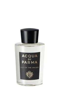 Signatures Of The Sun: Lily of the Valley EDP