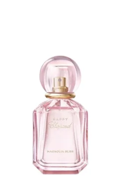 Magnolia Bouquet EDT