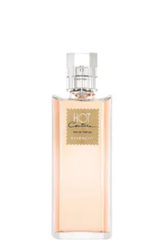 Hot Couture EDP