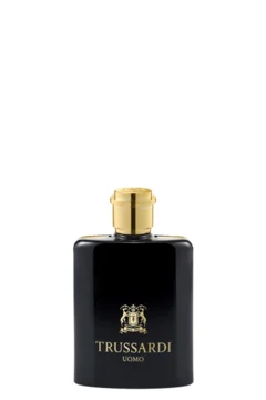 Uomo EDT