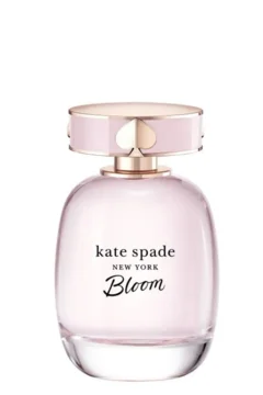 Bloom EDT
