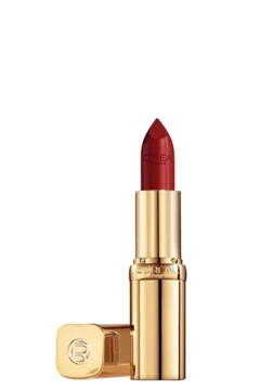 Color Riche hydratační rtěnka, 124 S'il Vous Plait