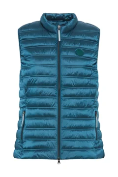 Dámská vesta Neo Comfort