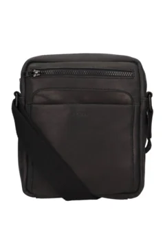 Crossbody kabelka