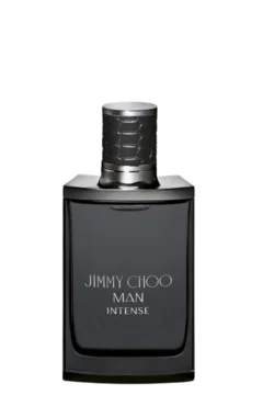 Man Intense EDT