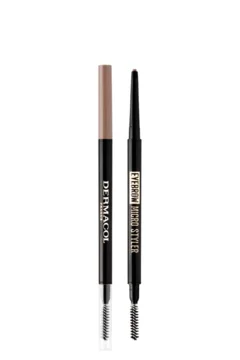 Eyebrow Micro Styler tužka na obočí, 03