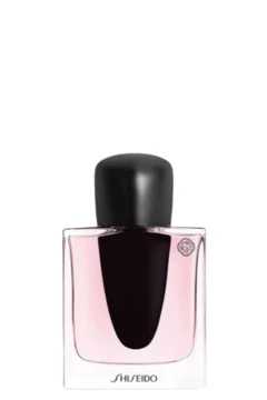 Ginza EDP