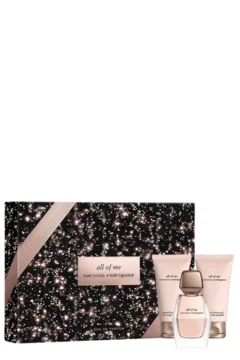 Dárková sada All Of Me EDP