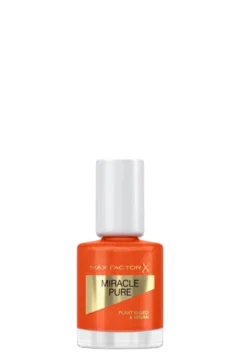 Miracle Pure dlouhotrvající lak na nehty, 430 Bold Jasper