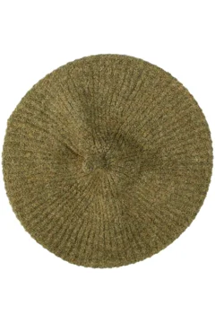 Dámský baret