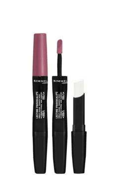 Lasting Provocalips dlouhotrvající tekutá rtěnka, 400 Grin & Bare It