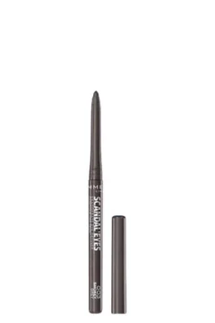 ScandalEyes Exagerate tužka na oči, 003 Smokey Grey