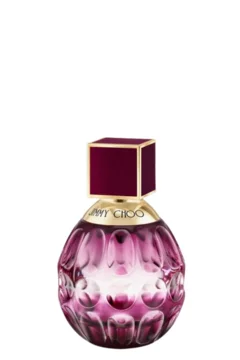 Fever EDP