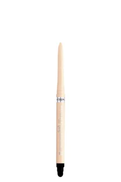 Infaillible Grip 36H Automatická tužka na oči, 10 Bright Nude