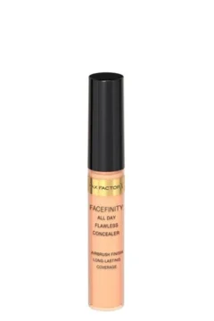 Facefinity All Day Flawless korektor, 030