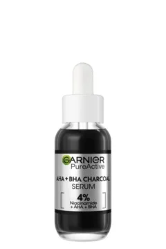 Pure Active sérum proti nedokonalostem
