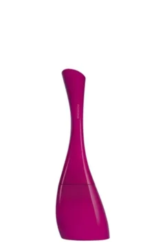 Amour EDP
