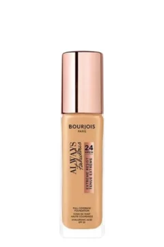 Always Fabulous make-up, 310 Beige