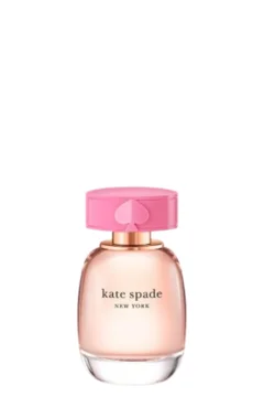 Kate Spade EDP