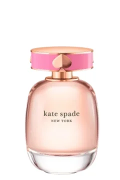Kate Spade EDP