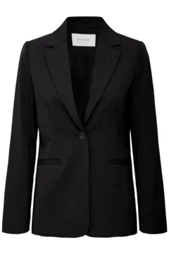 Dámský blazer Danta